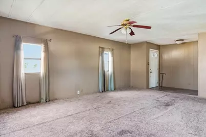 8920 E US Highway 80, Terrell, TX 75161 - Photo 26