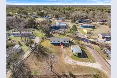 8920 E US Highway 80, Terrell, TX 75161 - Photo 18