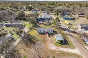 8920 E US Hwy 80, Terrell, TX 75161 - Photo 18