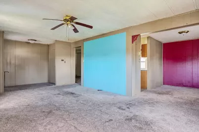 8920 E US Highway 80, Terrell, TX 75161 - Photo 24