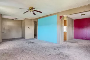 8920 E US Hwy 80, Terrell, TX 75161 - Photo 24