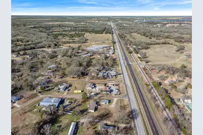 8920 E US Highway 80, Terrell, TX 75161 - Photo 20