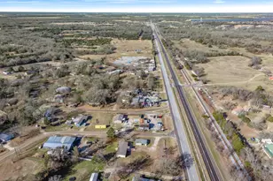 8920 E US Hwy 80, Terrell, TX 75161 - Photo 20