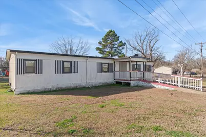 8920 E US Highway 80, Terrell, TX 75161 - Photo 10