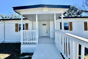 8920 E US Hwy 80, Terrell, TX 75161 - Photo 8