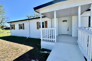 8920 E US Hwy 80, Terrell, TX 75161 - Photo 10