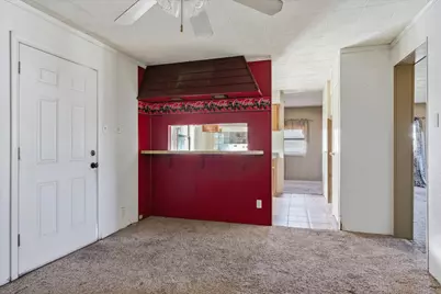 8920 E US Highway 80, Terrell, TX 75161 - Photo 30