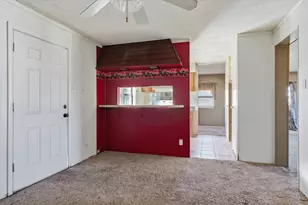 8920 E US Hwy 80, Terrell, TX 75161 - Photo 30