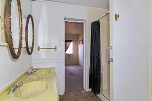 8920 E US Hwy 80, Terrell, TX 75161 - Photo 40