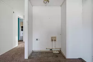 8920 E US Hwy 80, Terrell, TX 75161 - Photo 32