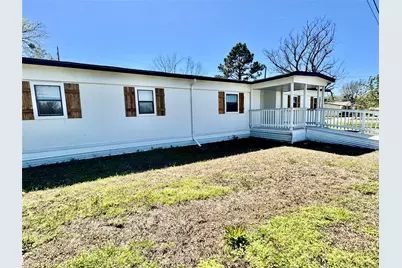 8920 E US Highway 80, Terrell, TX 75161 - Photo 6