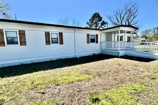 8920 E US Hwy 80, Terrell, TX 75161 - Photo 6