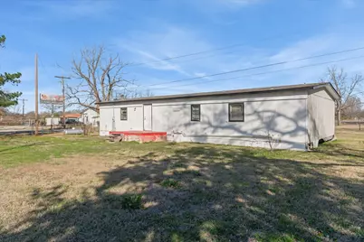 8920 E US Highway 80, Terrell, TX 75161 - Photo 32