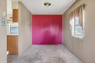 8920 E US Hwy 80, Terrell, TX 75161 - Photo 16