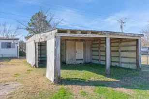 8920 E US Hwy 80, Terrell, TX 75161 - Photo 14