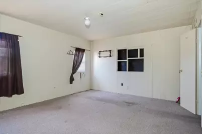 8920 E US Highway 80, Terrell, TX 75161 - Photo 28