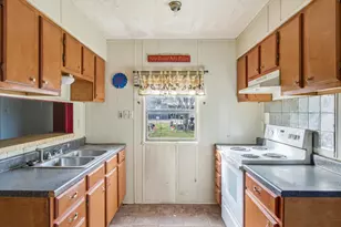 8920 E US Hwy 80, Terrell, TX 75161 - Photo 18