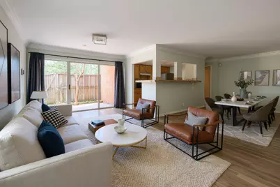 570 E Avenue J #B, Grand Prairie, TX 75050 - Photo 1