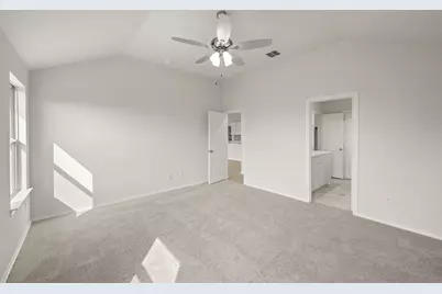 301 Comanche Drive, Cleburne, TX 76033 - Photo 20