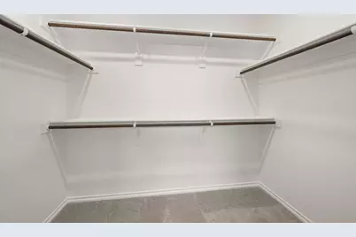 301 Comanche Drive, Cleburne, TX 76033 - Photo 24