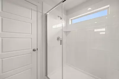 301 Comanche Drive, Cleburne, TX 76033 - Photo 22