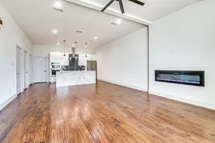 10618 Greengarden Rd, Dallas, TX 75218 - Photo 6