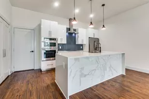 10618 Greengarden Rd, Dallas, TX 75218 - Photo 8