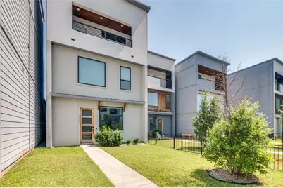 10618 Greengarden Road, Dallas, TX 75218 - Photo 2