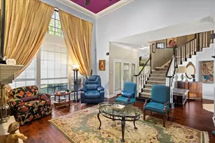 1578 Stainback Rd, Red Oak, TX 75154 - Photo 6