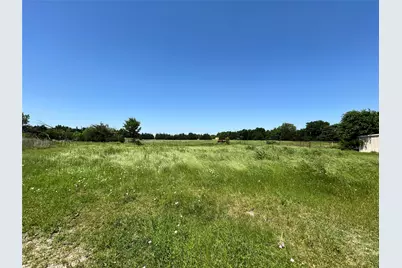 1578 Stainback Road, Glenn Heights, TX 75154 - Photo 36