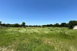 1578 Stainback Rd, Red Oak, TX 75154 - Photo 36