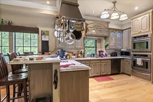 1578 Stainback Rd, Red Oak, TX 75154 - Photo 30