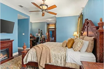 1578 Stainback Road, Glenn Heights, TX 75154 - Photo 8