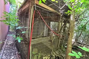 1578 Stainback Rd, Red Oak, TX 75154 - Photo 34