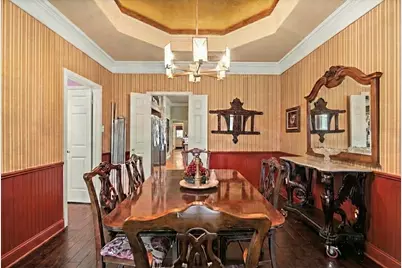 1578 Stainback Road, Glenn Heights, TX 75154 - Photo 12