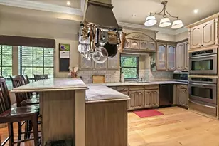 1578 Stainback Rd, Red Oak, TX 75154 - Photo 14