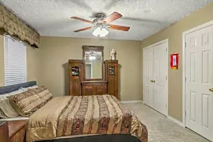 1578 Stainback Rd, Red Oak, TX 75154 - Photo 20