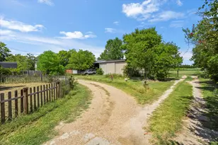 1578 Stainback Rd, Red Oak, TX 75154 - Photo 30