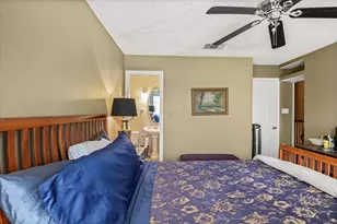 1578 Stainback Rd, Red Oak, TX 75154 - Photo 16