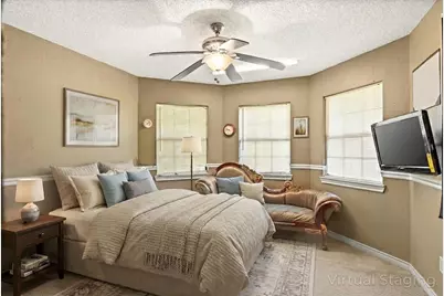 1578 Stainback Road, Glenn Heights, TX 75154 - Photo 18