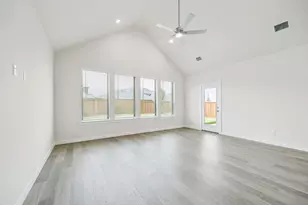 626 Marigold Hl Wy, McKinney, TX 75071 - Photo 10