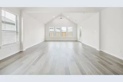 626 Marigold Hill Way, McKinney, TX 75071 - Photo 12