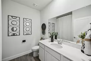 6217 Cheshire St, Celina, TX 76227 - Photo 14