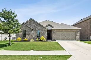 6217 Cheshire St, Celina, TX 76227 - Photo 1