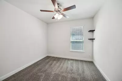 6217 Cheshire Street, Celina, TX 76227 - Photo 16