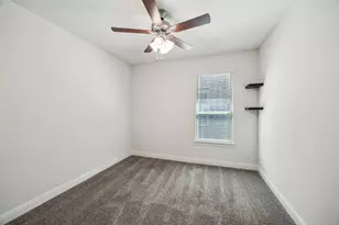 6217 Cheshire St, Celina, TX 76227 - Photo 16