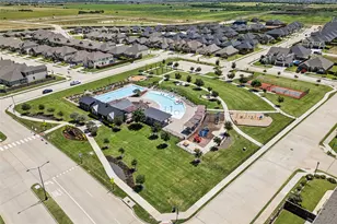 6217 Cheshire St, Celina, TX 76227 - Photo 26