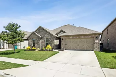 6217 Cheshire Street, Celina, TX 76227 - Photo 2