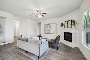 6217 Cheshire St, Celina, TX 76227 - Photo 6