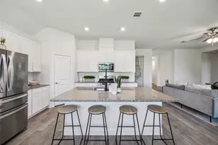 6217 Cheshire St, Celina, TX 76227 - Photo 10